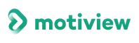 Motiview Logo